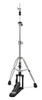 DW 3000 Series 2-Leg Hi-Hat Stand (DWCP3500TA) | Musician Madness