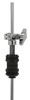 DW 3000 Series 2-Leg Hi-Hat Stand (DWCP3500TA)