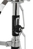 DW 3000 Series 2-Leg Hi-Hat Stand (DWCP3500TA)