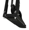 DW 3000 Series 2-Leg Hi-Hat Stand (DWCP3500TA) | Musician Madness