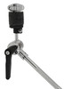 DW 3000 Series Boom Cymbal Stand (DWCP3700A)