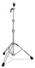 DW 3000 Series Straight Cymbal Stand Drum Hardware