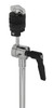 DW 3000 Series Straight Cymbal Stand (DWCP3710A)