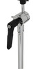DW 3000 Series Straight Cymbal Stand (DWCP3710A)