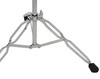 DW 3000 Series Straight Cymbal Stand (DWCP3710A) | Musician Madness