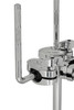 DW 3000 Series Double Tom Stand (DWCP3900A)