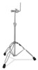 DW 3000 Series Single Tom Stand (DWCP3991A) | Musician Madness