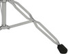 DW 3000 Series Single Tom Stand (DWCP3991A) | Musician Madness