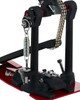 DW 5000 Series Heelless Single Pedal (DWCP5000ADH)|Musician Madness
