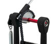 DW 5000 Series Single Chain Single Pedal (DWCP5000AH4)