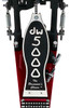 DW 5000 Series Single Chain Single Pedal (DWCP5000AH4)