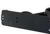 DW 5000 Series Cable Cajon Pedal (DWCP5000CJ) | Musician Madness