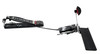 DW 5000 Series Cable Cajon Pedal (DWCP5000CJ) | Musician Madness