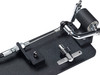 DW 5000 Series Cable Cajon Pedal (DWCP5000CJ) | Musician Madness