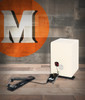 DW 5000 Series Cable Cajon Pedal (DWCP5000CJ) | Musician Madness