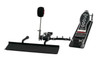DW 5000 Series Direct Link Cajon Pedal (DWCP5000CJDL) | Musician Madness