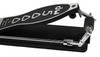 DW 5000 Series Direct Link Cajon Pedal (DWCP5000CJDL) | Musician Madness