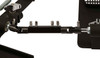 DW 5000 Series Direct Link Cajon Pedal (DWCP5000CJDL) | Musician Madness