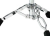 DW 5000 Series Snare Stand (DWCP5300)