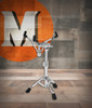 DW 5000 Series Snare Stand (DWCP5300)