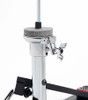 DW 5000 Series Low Boy Hi-Hat w/Cymbals (DWCP5500Lb) | Musician Madness