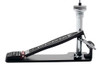 DW 5000 Series Low Boy Hi-Hat w/Cymbals (DWCP5500Lb) | Musician Madness