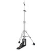 DW 5000 Series 2-Leg Hi-Hat Hi-Hat Stand