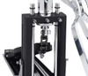 DW 5000 Series 2-Leg Hi-Hat Stand (DWCP5500TD)
