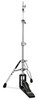 DW 5000 Series 2-Leg XF Hi-Hat Stand (DWCP5500TDXF) | Musician Madness