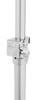 DW 5000 Series 2-Leg XF Hi-Hat Stand (DWCP5500TDXF) | Musician Madness