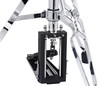 DW 5000 Series 2-Leg XF Hi-Hat Stand (DWCP5500TDXF)
