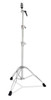 DW 5000 Series Straight Cymbal Stand (DWCP5710) | Musician Madness