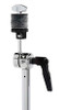 DW 5000 Series Straight Cymbal Stand (DWCP5710)