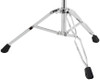 DW 5000 Series Straight Cymbal Stand (DWCP5710)