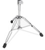 DW 5000 Series Single Tom/Cymbal Stand (DWCP5791)