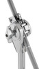 DW 5000 Series Single Tom/Cymbal Stand (DWCP5791) | Musician Madness