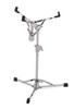 DW 6000 Series Snare Stand (DWCP6300) | Musician Madness