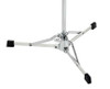 DW 6000 Series Snare Stand (DWCP6300) | Musician Madness