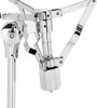 DW 6000 Series Snare Stand (DWCP6300)