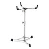 DW 6000 ULtralight Series Snare Stand (DWCP6300UL)|Musician Madness