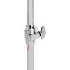 DW 6000 ULtralight Series Snare Stand (DWCP6300UL)|Musician Madness