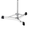 DW 6000 ULtralight Series Snare Stand (DWCP6300UL) | Musician Madness