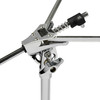 DW 6000 ULtralight Series Snare Stand (DWCP6300UL)|Musician Madness