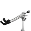 DW 6000 ULtralight Series Snare Stand (DWCP6300UL) | Musician Madness