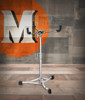 DW 6000 ULtralight Series Snare Stand (DWCP6300UL) | Musician Madness