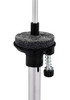 DW 6000 ULtralight Series Hi-Hat Stand (DWCP6500UL) | Musician Madness
