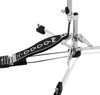 DW 6000 ULtralight Series Hi-Hat Stand (DWCP6500UL)