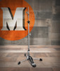 DW 6000 ULtralight Series Hi-Hat Stand (DWCP6500UL) | Musician Madness