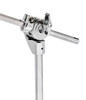 DW 6000 Series Boom Cymbal Stand (DWCP6700)