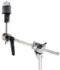 DW 6000 Series Boom Cymbal Stand (DWCP6700)